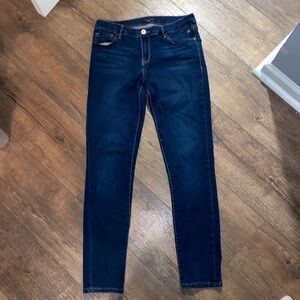 Tommy Hilfiger Greenwich Skinny